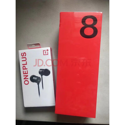 一加 OnePlus 8 Pro好不好？质量测评真实情况