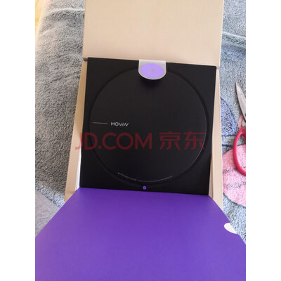 讨论极米MOVIN 01怎么样?全面评测