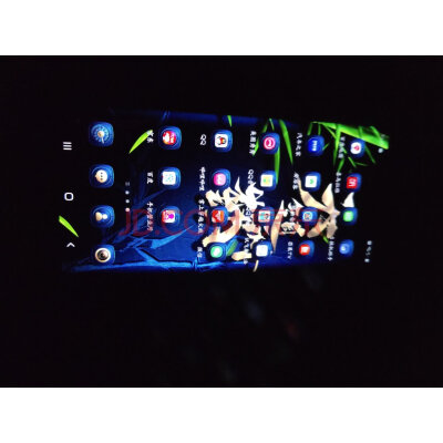 Galaxy Note10+ôԺ