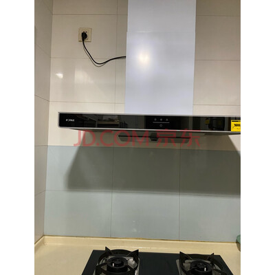 方太EMC5+HT8BE.S怎么样？用了一个月还是后悔吗?反馈质量