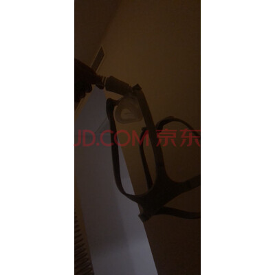 飞利浦呼吸机Dorma500怎么样消费者一年后反馈!