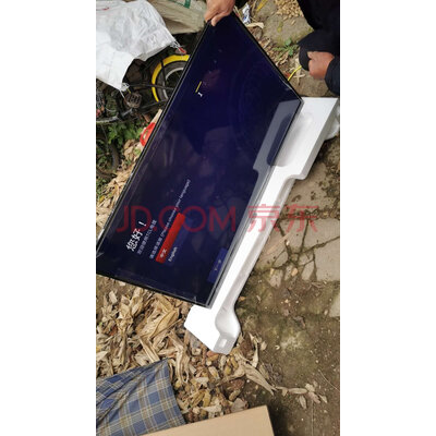 深入评测TCL 43L8F怎么样？用了近一个月彻底后悔吗