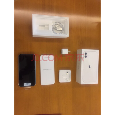 iPhone 11怎么样质量太烂？千万要注意？曝光感受