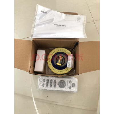 入手前咨询东鹏卫浴智能马桶怎么样??大家说有什么缺陷优点？