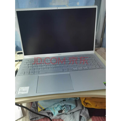 戴尔DELL灵越7000-7591怎么样?非常后悔了是真的吗?真实点评