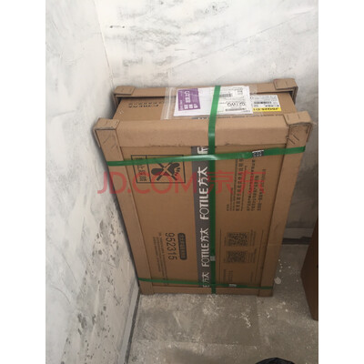 方太JCD7+HT8BE.S怎么样？一个月使用彻底后悔吗？参考测评