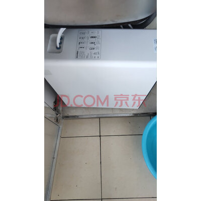 美的麒麟J600S怎么样参考测评