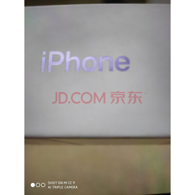 iPhone 11怎么样质量太烂？千万要注意？曝光感受