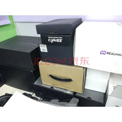 HTC VIVE Cosmos怎么样真的后悔吗？肠子悔青了吗？
