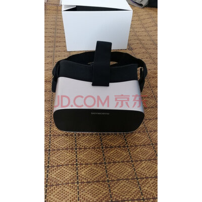 创维V901增强版怎么样？求老司机使用感受!不吹不黑