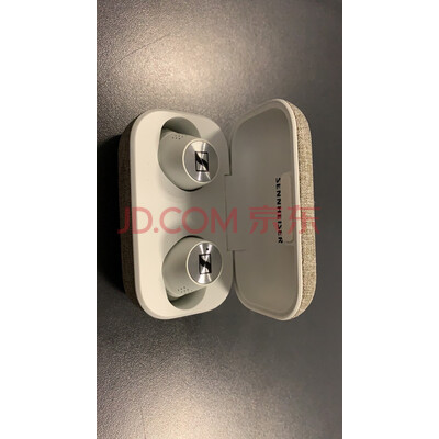 森海塞尔MOMENTUM真无线二代真的好吗？到底怎么样呢?真相大揭秘