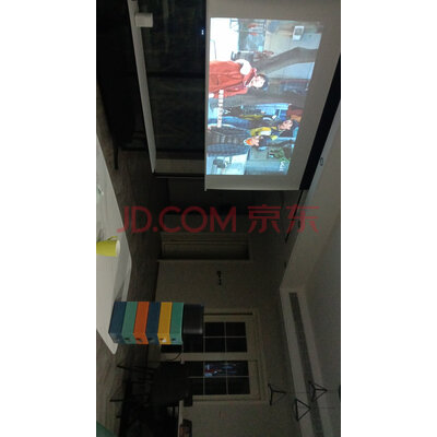 【质量评测】极米MOVIN 01X怎么样？用过的朋友都说好?