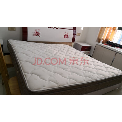 雅兰乳胶床垫怎么样,揭秘真实真相,不看后悔