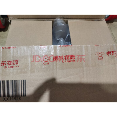 华为VR Glass怎么样?优缺点点评报告!优缺点