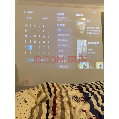 极米投影仪怎么样三个月后吐槽点评!问题反馈