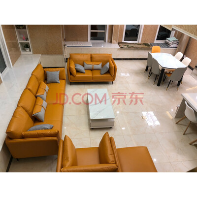 俪莎公馆沙发怎么样实话新揭秘