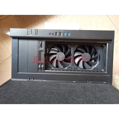 �����ʵ�������أ���...