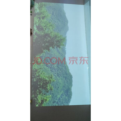 极米Z6怎么样?千万不要被忽悠了!真相揭秘