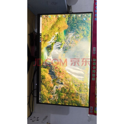 武极 天启怎么样？一个月后感受揭秘！真实曝光