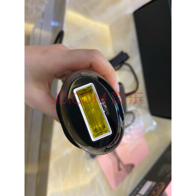 有人知道慕金Bare+Plus怎么样?听说质量很烂是真的吗?