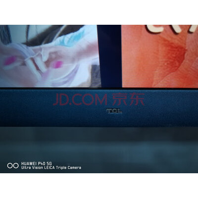 口碑评测:TCL 65Q8怎么样？一个月使用彻底后悔吗