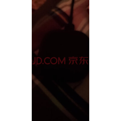 三星Galaxy Buds Live怎么样用户反馈差吗？体验评测
