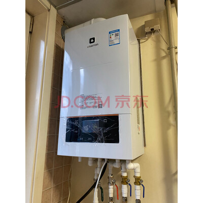 阿诗丹顿壁挂炉怎么样？一个月后感受揭秘！真实曝光