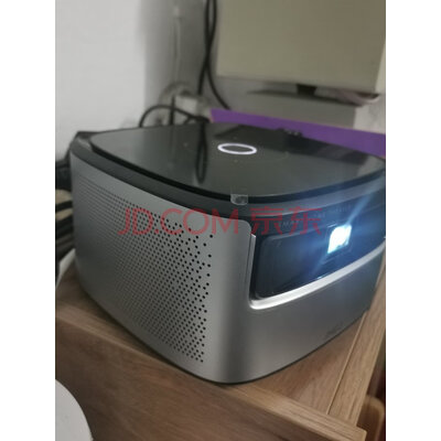三个月感受坚果J7s怎么样？质量真的很好用吗?