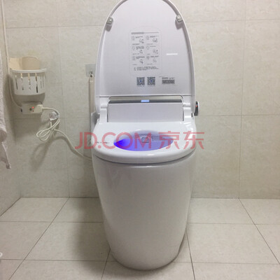 实际使用后高好智能马桶怎么样?真实评测好不好?