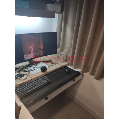 大朋 DPVR E3怎么样彻底后悔吗？后悔到爆炸？