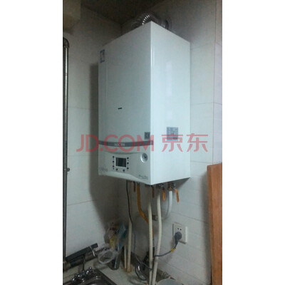 诺科壁挂炉怎么样用户反馈差吗？体验评测