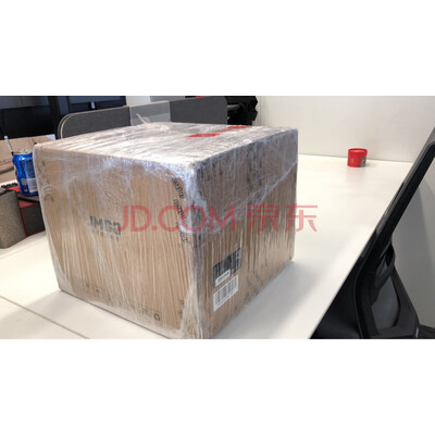深入分析坚果J10怎么样？使用评价如何？