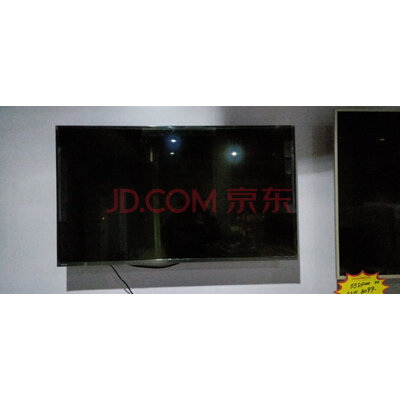 海尔55R1不要被忽悠，参考用户分享！