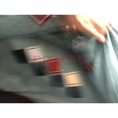 慕思乳胶床垫怎么样大家使用体验,优缺点曝光
