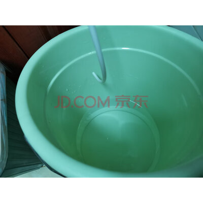 美的智能白泽600G怎么样？一个月后感受揭秘！真实曝光