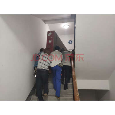 大家使用曝光小米电视4S怎么样质量好不好?求助