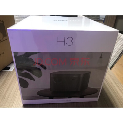 内幕交流:极米MOVIN 01怎么样?使用感受好吗?