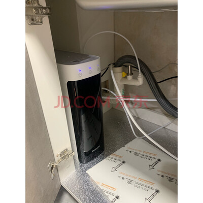 飞利浦水魔方PD50怎么样?一个月使用后悔死了?使用感受