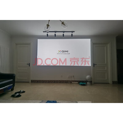 极米H3怎么样质量太烂？千万要注意？曝光感受