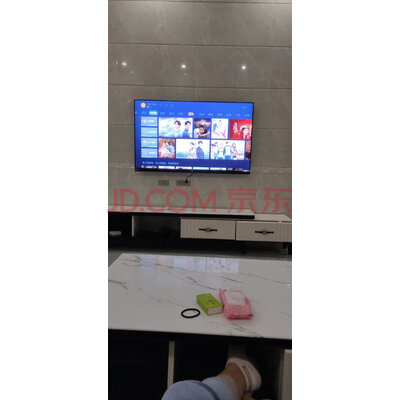 长虹 65D8K好不好？