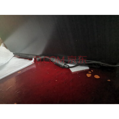 评测雷神新911MP伪装者怎么样?使用三个月彻底爱上了,内幕揭秘