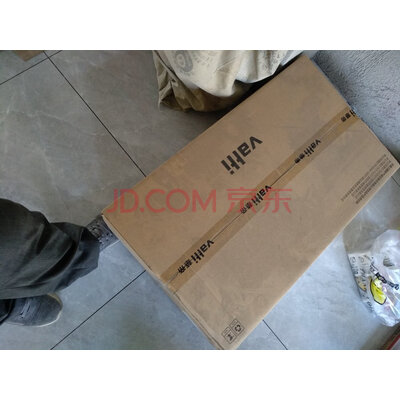 华帝i11135油烟机怎么样质量差不差?真实揭秘反馈