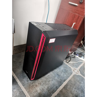 武极 天启怎么样？一个月后感受揭秘！真实曝光