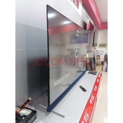 口碑评测:TCL 65Q8怎么样？一个月使用彻底后悔吗