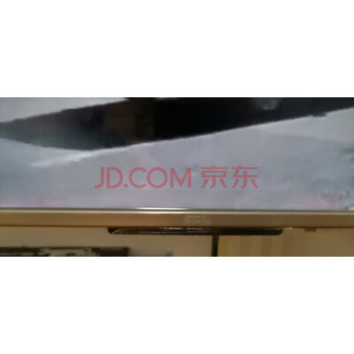 TCL 55V8怎么样用户反馈差吗？体验评测