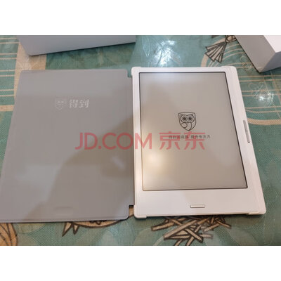 得到阅读器怎么样?千万不要被忽悠了!使用曝光