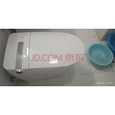 是正品吗？到底云米 智能马桶怎么样?千万不要被忽悠了!