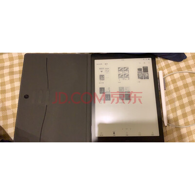 真相求问:掌阅iReader Smart2怎么样?分析质量差不差