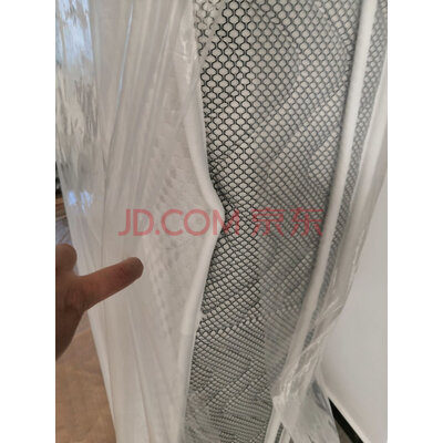 顾家家居乳胶床垫怎么样质量差不差?内幕曝光