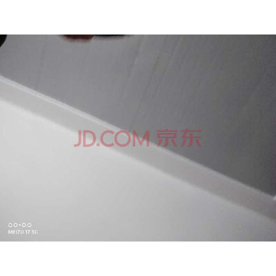 魅族17怎么样?三个月使用彻底后悔了?内幕曝光